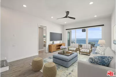 18103 Coastline Dr, Malibu, CA 90265 - Photo 1