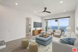18103 Coastline Dr, Malibu, CA 90265 - Photo 1