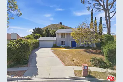 349 Somerset Cir, Thousand Oaks, CA 91360 - Photo 1