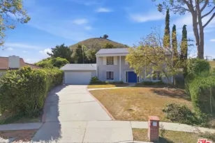 349 Somerset Cir, Thousand Oaks, CA 91360 - Photo 1