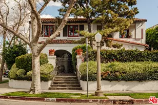 200 S Mansfield Ave, Los Angeles, CA 90036 - Photo 1