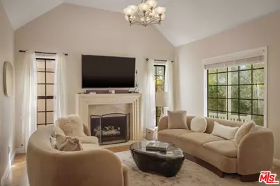 474 S La Peer Dr, Beverly Hills, CA 90211 - Photo 1