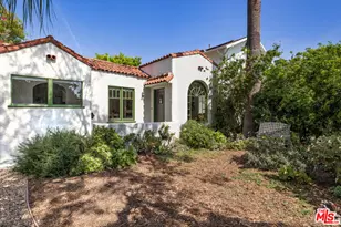 3147 Glenmanor Pl, Los Angeles, CA 90039 - Photo 1