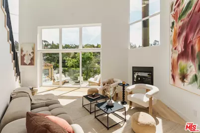 1624 Westerly Terrace, Los Angeles, CA 90026 - Photo 1