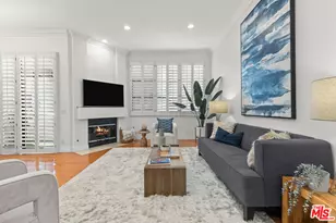 11636 Montana Ave, Los Angeles, CA 90049 - Photo 1