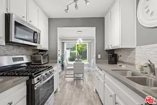 12328 Runnymede St, North Hollywood, CA 91605 - Photo 1