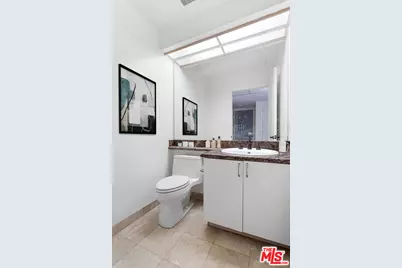 1255 Federal Ave #108, Los Angeles, CA 90025 - Photo 1