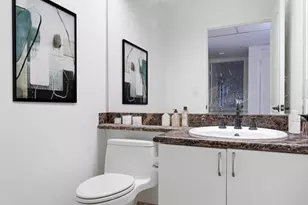 1255 Federal Ave, Los Angeles, CA 90025 - Photo 1