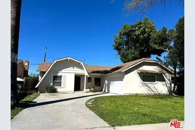 22739 Marlin Pl, West Hills, CA 91307 - Photo 1
