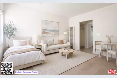 1313 Ocean Front Walk #18, Venice, CA 90291 - Photo 1