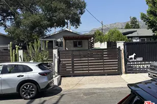 6813 Haywood St, Los Angeles, CA 91042 - Photo 1