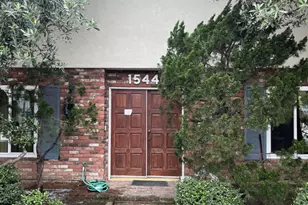 1544 Stanford St, Santa Monica, CA 90404 - Photo 1