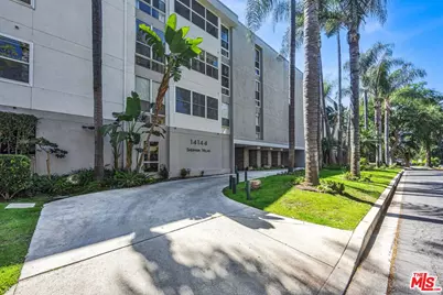 14144 Dickens St #122, Sherman Oaks, CA 91423 - Photo 1