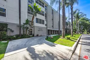 14144 Dickens St, Sherman Oaks, CA 91423 - Photo 1