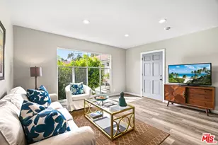 1222 Princeton St, Santa Monica, CA 90404 - Photo 1