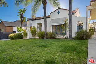 2009 N New Hampshire Ave, Los Angeles, CA 90027 - Photo 1