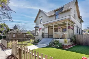 326 W 10th St, Long Beach, CA 90813 - Photo 1