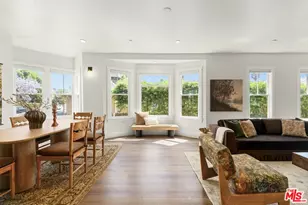 326 W 10th St, Long Beach, CA 90813 - Photo 1