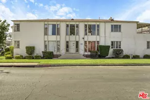 1655 Carmona Ave, Los Angeles, CA 90019 - Photo 1