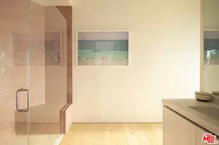 1557 Tower Grove Dr, Beverly Hills, CA 90210 - Photo 1