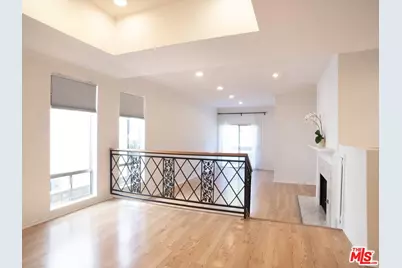 1655 Selby Ave #101, Los Angeles, CA 90024 - Photo 1