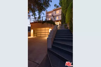 4132 Empis St, Woodland Hills, CA 91364 - Photo 1