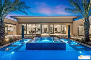 1045 Bella Vista, Palm Springs, CA 92264 - Photo 1
