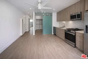 1433 Euclid St, Santa Monica, CA 90404 - Photo 1