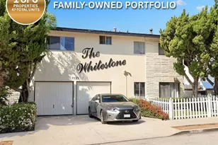 7723 Milton Ave, Whittier, CA 90602 - Photo 1