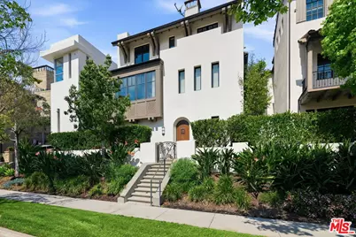 13079 Bluff Creek Dr, Los Angeles, CA 90094 - Photo 1