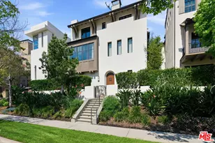 13079 Bluff Creek Dr, Los Angeles, CA 90094 - Photo 1