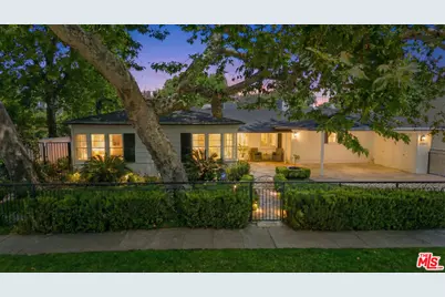 12263 Laurel Terrace Dr, Studio City, CA 91604 - Photo 1
