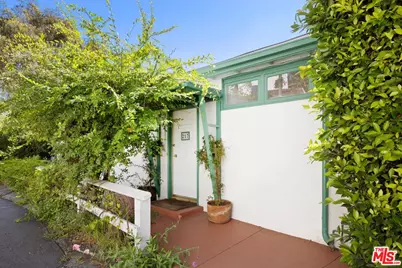 217 Amalfi Dr, Santa Monica, CA 90402 - Photo 1