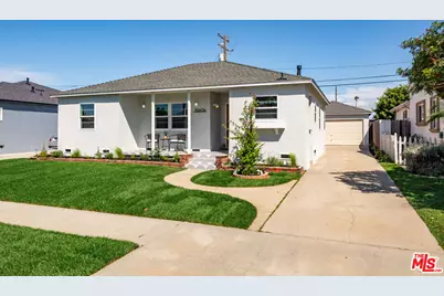 15606 Chadron Ave, Gardena, CA 90249 - Photo 1