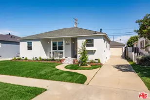 15606 Chadron Ave, Gardena, CA 90249 - Photo 1