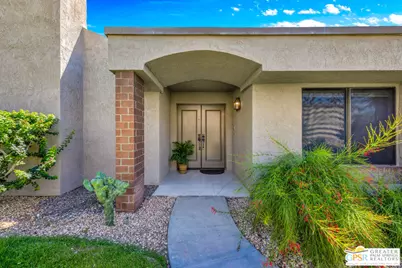 3040 Calle Loreto, Palm Springs, CA 92264 - Photo 1
