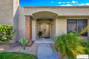 3040 Calle Loreto, Palm Springs, CA 92264 - Photo 1