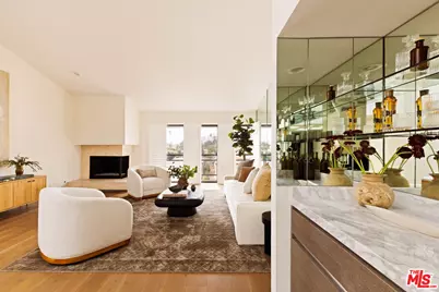 1520 S Beverly Glen Blvd #507, Los Angeles, CA 90024 - Photo 1