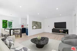 527 S Barrington Ave, Los Angeles, CA 90049 - Photo 1