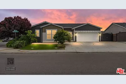 9223 Manor Glen Ln, Shafter, CA 93263 - Photo 1