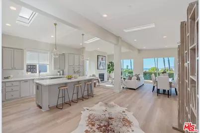 29500 Heathercliff Rd #64, Malibu, CA 90265 - Photo 1