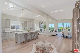 29500 Heathercliff Rd, Malibu, CA 90265 - Photo 1