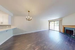 3480 Barham Blvd, Los Angeles, CA 90068 - Photo 1