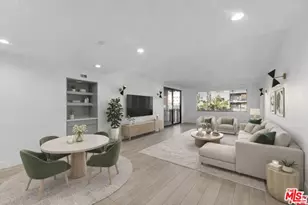 1118 3rd St, Santa Monica, CA 90403 - Photo 1