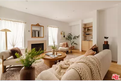 423 Arnaz Dr #203, Los Angeles, CA 90048 - Photo 1