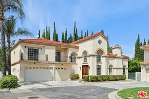 17315 Lassen St, Northridge, CA 91325 - Photo 1