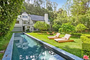 20 Latimer Rd, Santa Monica, CA 90402 - Photo 1