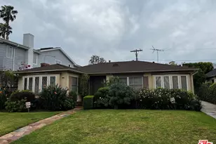 9054 Larke Ellen Cir, Los Angeles, CA 90035 - Photo 1