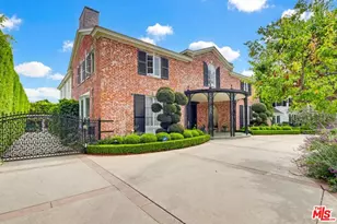 516 S Rimpau Blvd, Los Angeles, CA 90020 - Photo 1