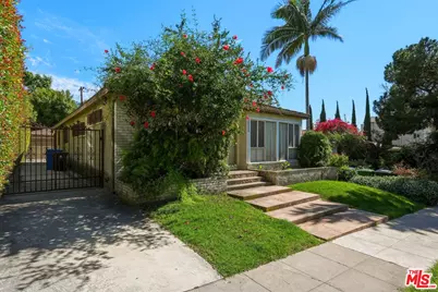 10308 Keswick Ave, Los Angeles, CA 90064 - Photo 1